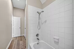 3023 Brookview Dr, Pearland, TX 77584 - Photo 32