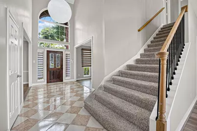 3023 Brookview Drive, Pearland, TX 77584 - Photo 6