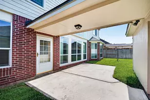3023 Brookview Dr, Pearland, TX 77584 - Photo 34