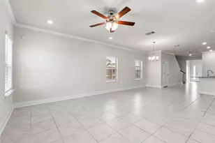 400 Camino Bay Dr Dr, Katy, TX 77493 - Photo 10