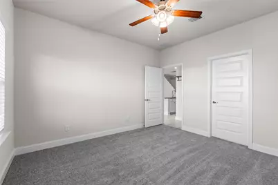 400 Camino Bay Drive Drive, Katy, TX 77493 - Photo 12
