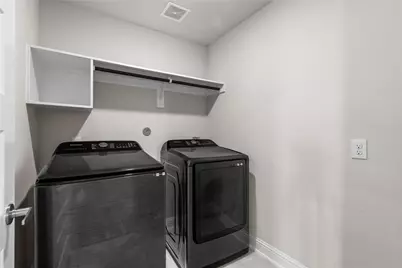 400 Camino Bay Drive Drive, Katy, TX 77493 - Photo 22