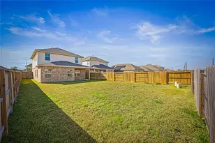 400 Camino Bay Dr Dr, Katy, TX 77493 - Photo 24