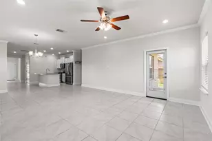 400 Camino Bay Dr Dr, Katy, TX 77493 - Photo 8