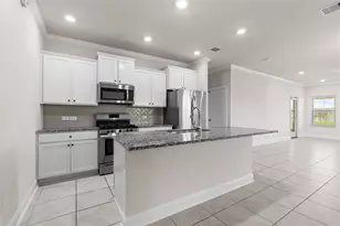 400 Camino Bay Dr Dr, Katy, TX 77493 - Photo 4