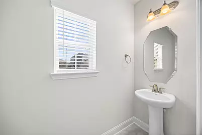 400 Camino Bay Drive Drive, Katy, TX 77493 - Photo 18