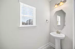400 Camino Bay Dr Dr, Katy, TX 77493 - Photo 18
