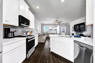 7926 Euphonia Glade Ln, Richmond, TX 77407 - Photo 6