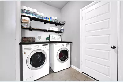 7926 Euphonia Glade Lane, Richmond, TX 77407 - Photo 20