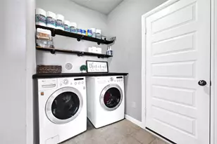 7926 Euphonia Glade Ln, Richmond, TX 77407 - Photo 20