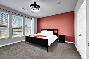 7926 Euphonia Glade Ln, Richmond, TX 77407 - Photo 12