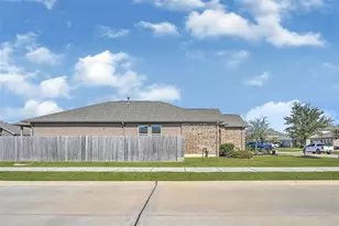 7926 Euphonia Glade Ln, Richmond, TX 77407 - Photo 24