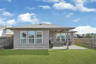 7926 Euphonia Glade Ln, Richmond, TX 77407 - Photo 22