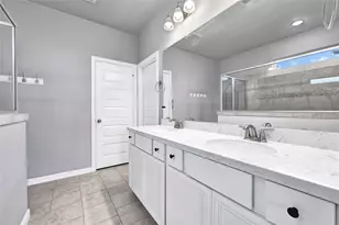 7926 Euphonia Glade Ln, Richmond, TX 77407 - Photo 16