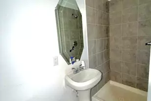 17051 Marie Vlg Dr, Conroe, TX 77306 - Photo 8