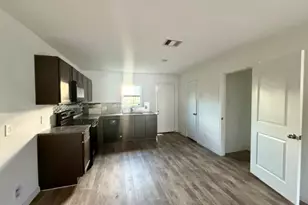 17051 Marie Vlg Dr, Conroe, TX 77306 - Photo 4