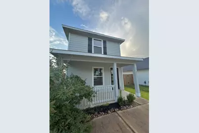 17051 Marie Village Drive, Conroe, TX 77306 - Photo 2