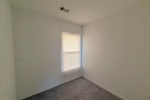 17051 Marie Vlg Dr, Conroe, TX 77306 - Photo 12
