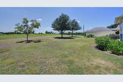 4305 Boggy Creek Road, Brenham, TX 77833 - Photo 28