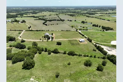 4305 Boggy Creek Road, Brenham, TX 77833 - Photo 34
