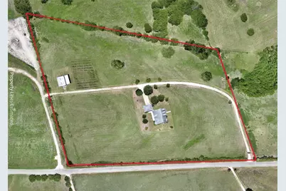 4305 Boggy Creek Road, Brenham, TX 77833 - Photo 32