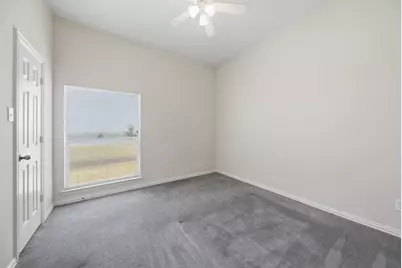 4305 Boggy Creek Road, Brenham, TX 77833 - Photo 24