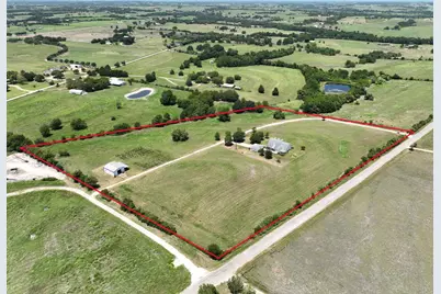 4305 Boggy Creek Road, Brenham, TX 77833 - Photo 34