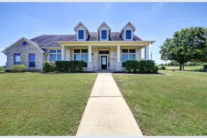 4305 Boggy Creek Road, Brenham, TX 77833 - Photo 6
