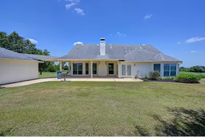 4305 Boggy Creek Road, Brenham, TX 77833 - Photo 26