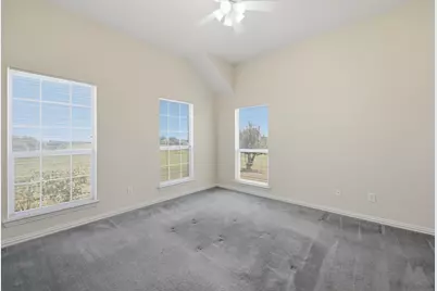4305 Boggy Creek Road, Brenham, TX 77833 - Photo 22