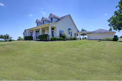 4305 Boggy Creek Road, Brenham, TX 77833 - Photo 4