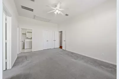 4305 Boggy Creek Road, Brenham, TX 77833 - Photo 20
