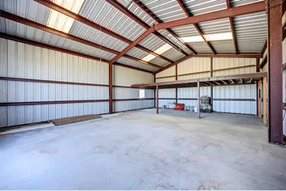4305 Boggy Creek Road, Brenham, TX 77833 - Photo 32