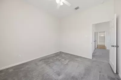 4305 Boggy Creek Road, Brenham, TX 77833 - Photo 22