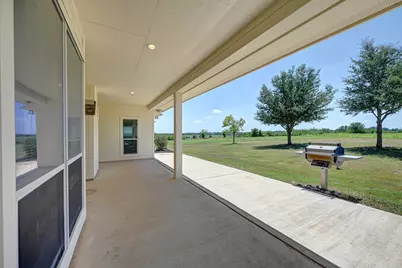 4305 Boggy Creek Road, Brenham, TX 77833 - Photo 26