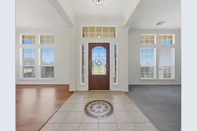 4305 Boggy Creek Road, Brenham, TX 77833 - Photo 8