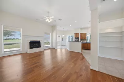 4305 Boggy Creek Road, Brenham, TX 77833 - Photo 12