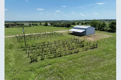 4305 Boggy Creek Road, Brenham, TX 77833 - Photo 30