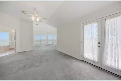 4305 Boggy Creek Road, Brenham, TX 77833 - Photo 16