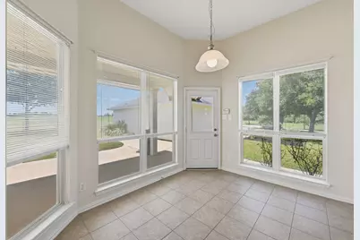 4305 Boggy Creek Road, Brenham, TX 77833 - Photo 14