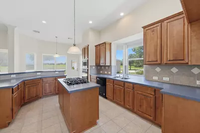 4305 Boggy Creek Road, Brenham, TX 77833 - Photo 14