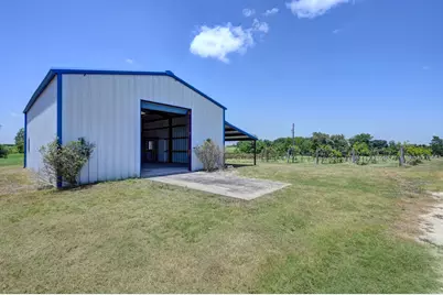 4305 Boggy Creek Road, Brenham, TX 77833 - Photo 30
