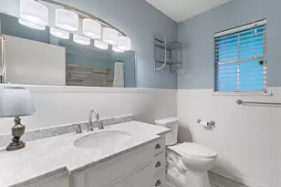 202 W West St, El Campo, TX 77437 - Photo 18