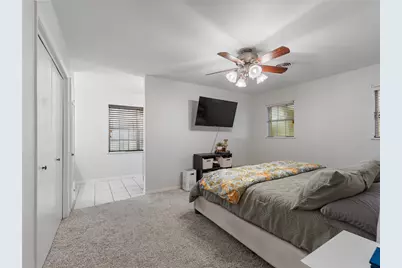 202 W West Street, El Campo, TX 77437 - Photo 20