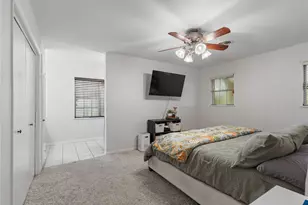 202 W West St, El Campo, TX 77437 - Photo 20