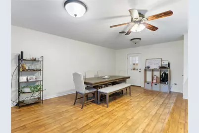 202 W West Street, El Campo, TX 77437 - Photo 12