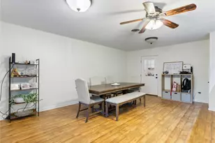 202 W West St, El Campo, TX 77437 - Photo 12
