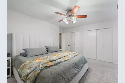 202 W West Street, El Campo, TX 77437 - Photo 22