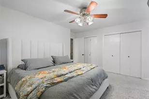 202 W West St, El Campo, TX 77437 - Photo 22