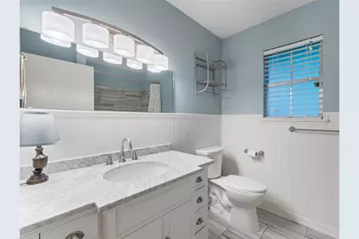 202 W West Street, El Campo, TX 77437 - Photo 20
